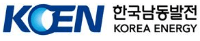 한국남동발전
