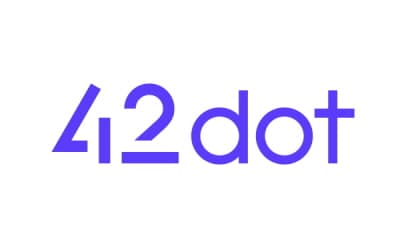 42dot