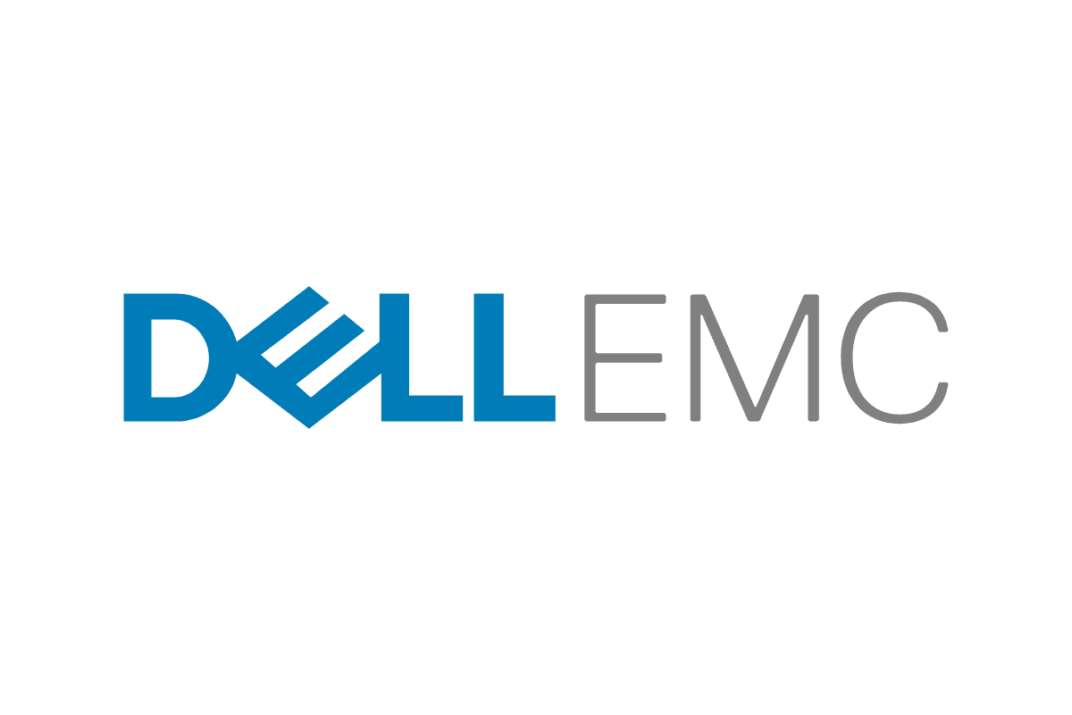 DELL